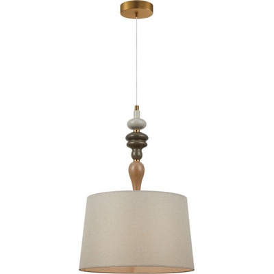 Italux PND-84678A-AB