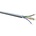Roline CABLE UTP Cat. 5e (300M), AWG24, Standard, S1490 (S1490)