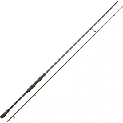 Savage Gear SG4 Medium Game 2,21 m 12-35 g 2 diely