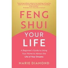 Feng Shui Your Life