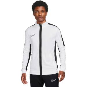 Nike teamwear Спортно горнище m nk df acd23 trk jkt k (dr1681-100)