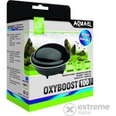 Aquael OxyBoost 100 Plus