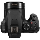 Digitální fotoaparáty Panasonic Lumix DC-FZ82