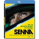 Senna BD