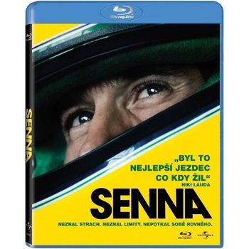 Senna BD