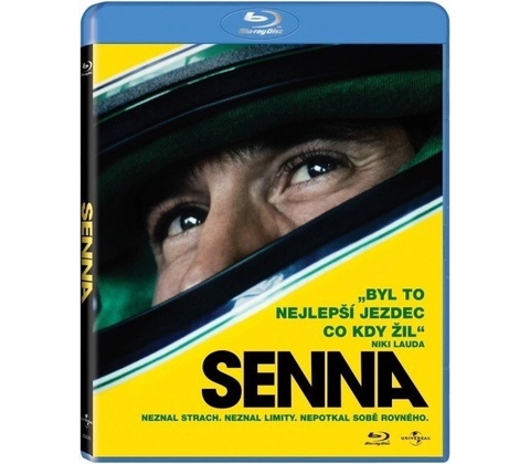 Senna BD