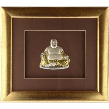 Буда (b1568-oro)