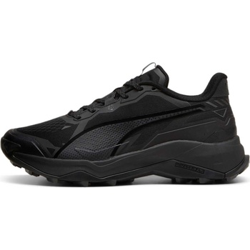 PUMA Обувки Explore Nitro 2