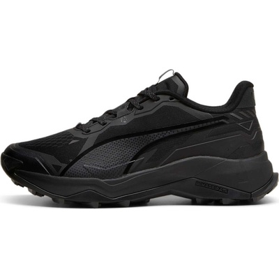 PUMA Обувки Explore Nitro 2