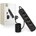 Tech Protect PCL4X3
