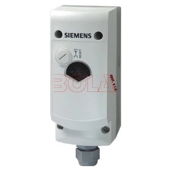 Siemens RAK-ST.010FP-M