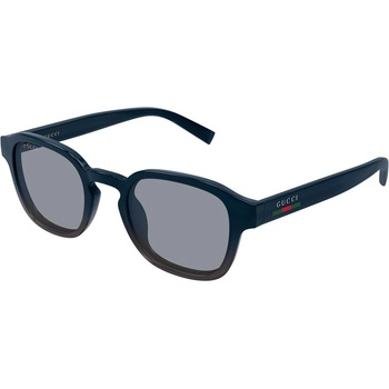 Gucci GG2106S 004 (GG2106S 004)