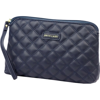 Pierre Cardin MISS04 1353 námornícka