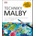 Techniky malby