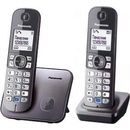 Panasonic KX-TG6812