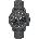 Versace VSPHJ0420 Мъжки часовник (VSPHJ0420)