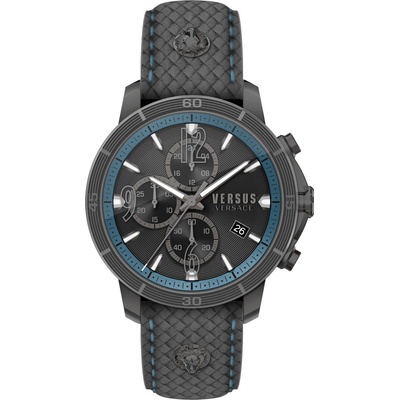 Versace VSPHJ0420 Мъжки часовник (VSPHJ0420)