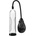 Pretty Love Alexander Automatic Penis Pump