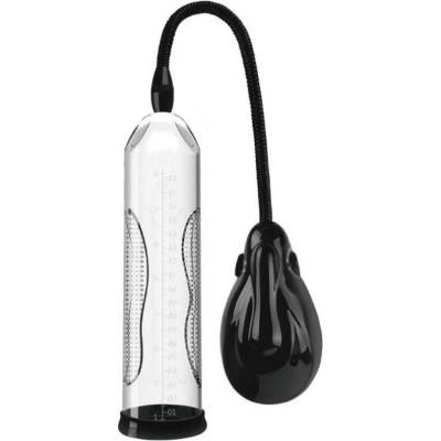 Pretty Love Alexander Automatic Penis Pump
