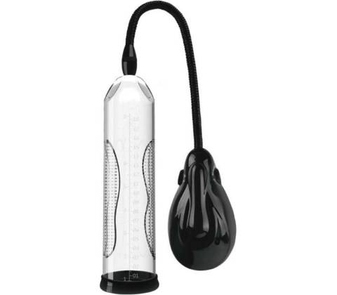 Pretty Love Alexander Automatic Penis Pump