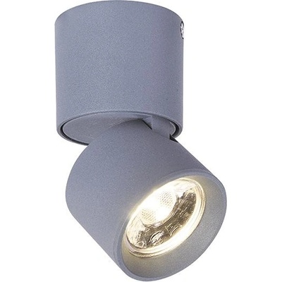 ACA Lighting RA33LEDS6GY