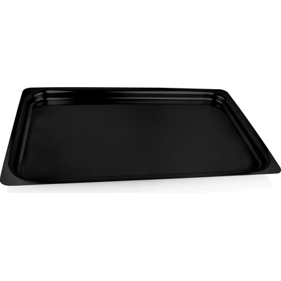Maxima Gastronádoba nepriľnavá - plech - GN 1/1 - 2 cm | Maxima 09367570