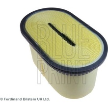 Vzduchový filter BLUE PRINT ADC42265