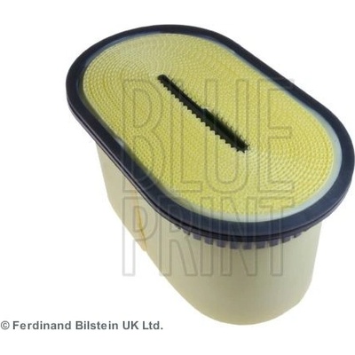 Vzduchový filter BLUE PRINT ADC42265