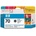 HP C9449A