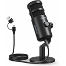 Image 1 of Maono PD100U