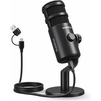 Image 1 of Maono PD100U