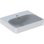 Geberit Smyle Square 50 cm (500.256.01.1)