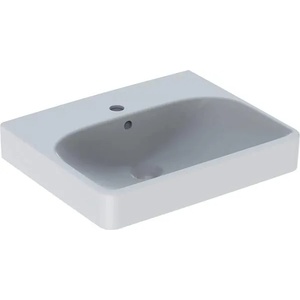 Geberit Smyle Square 50 cm (500.256.01.1)