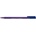 STAEDTLER Фиберпен Triplus Color 1, 0mm лилав (323-69)