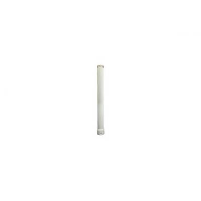 Стойка за камера unv tr-se45-a-in, висящ монтаж