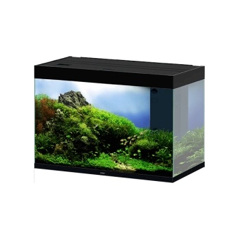 Ciano Aквариум Ciano Emotions PRO 80 - черен (7428)