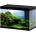 Ciano Aквариум Ciano Emotions PRO 80 - черен (7428)