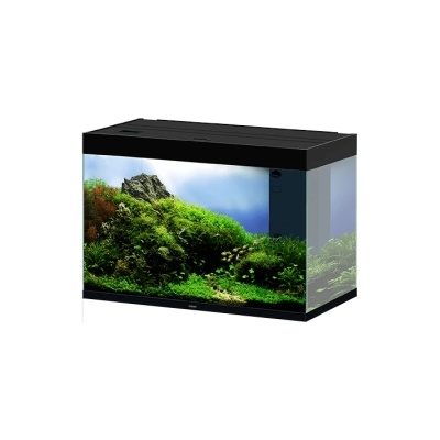 Ciano Aквариум Ciano Emotions PRO 80 - черен (7428)