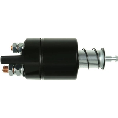 Spínač startéru AS-PL SS9043