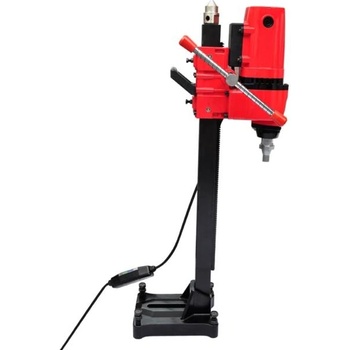 Image 1 of vidaXL 140216