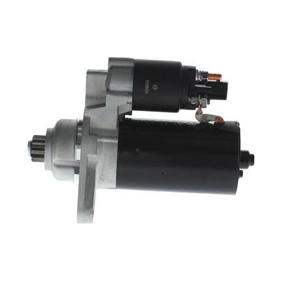 BOSCH Štartér 1 986 S00 797
