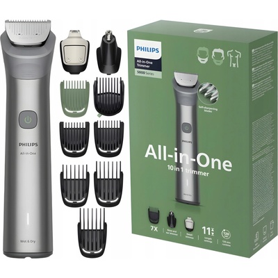 Philips MG5921/15