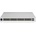 UBNT USW-Pro-48-EU