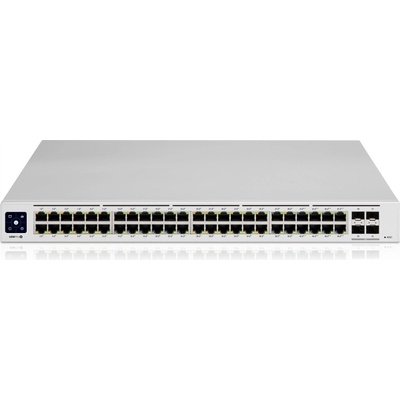 UBNT USW-Pro-48-EU