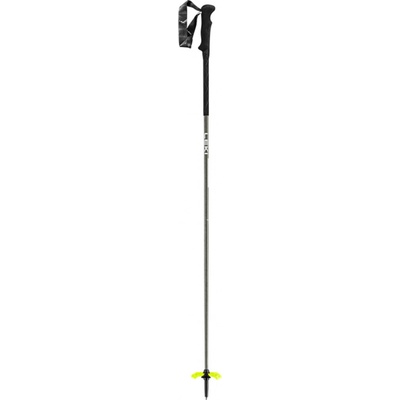 LEKI Guide Lite One Carbon