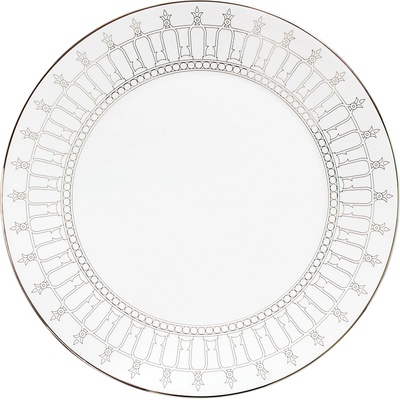 Porcel ДЕСЕРТНА ЧИНИЯ allegro petala simples 23cm (760531138)