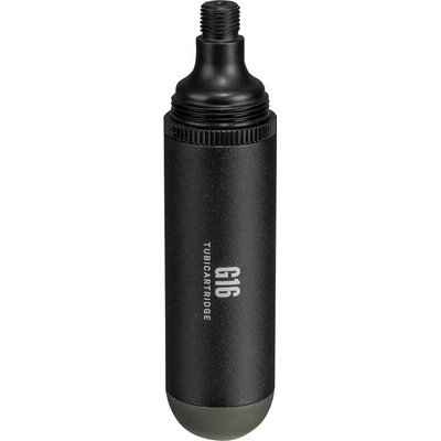 Topeak TUBI CARTRIDGE G16