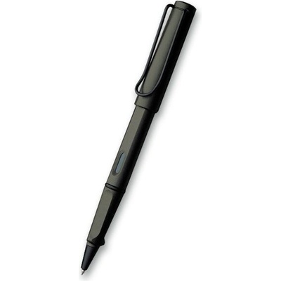 Lamy Safari Matt Charcoal 1506/3172907 roller