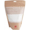 Mammut Chalk Powder 300g