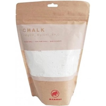 Mammut Chalk Powder 300g